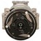 Four Seasons Chev G Ser Van/Express 00-96-S10 Blazer New Compressor, 88947 88947 - alternate 3